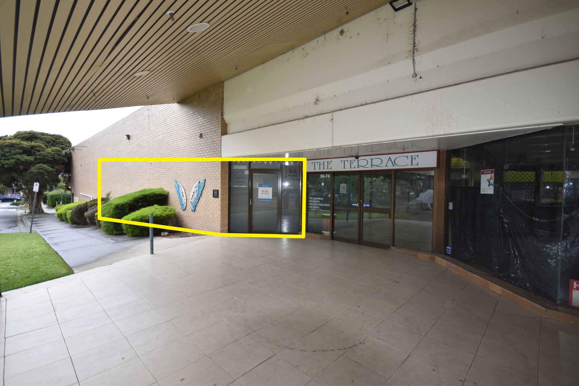 30/66 Brice Avenue, Mooroolbark image 1