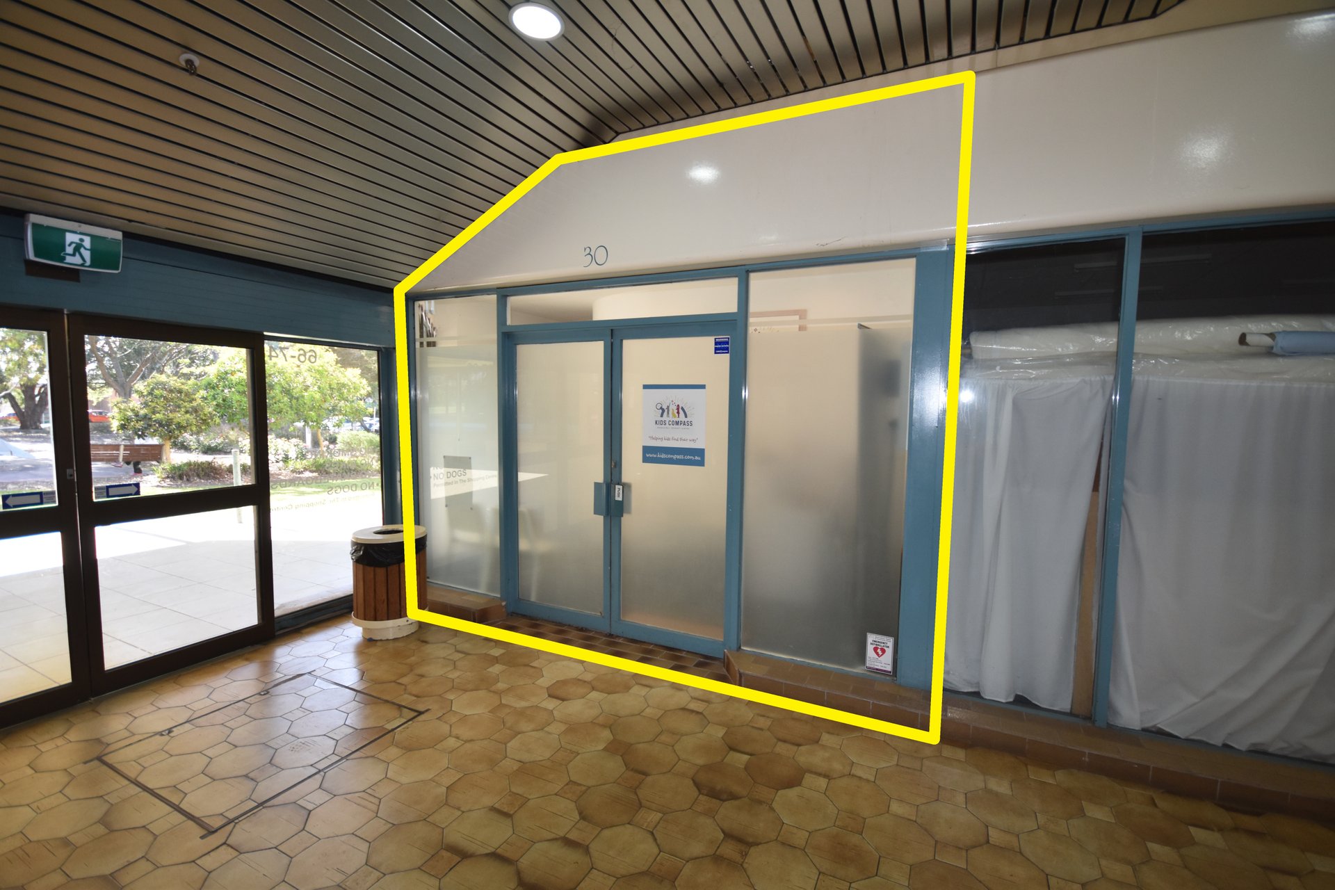 30/66 Brice Avenue, Mooroolbark image 2