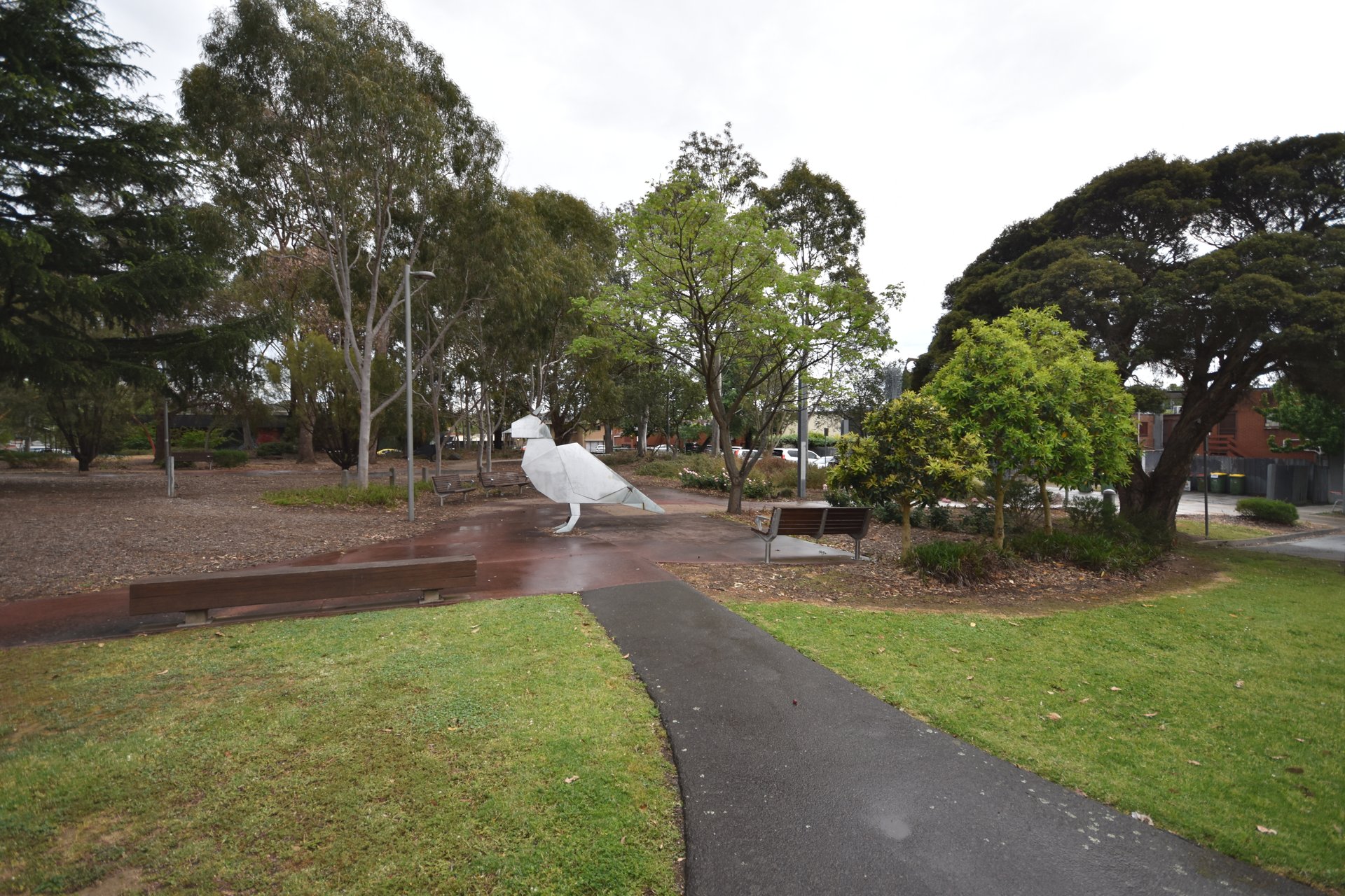 30/66 Brice Avenue, Mooroolbark image 4