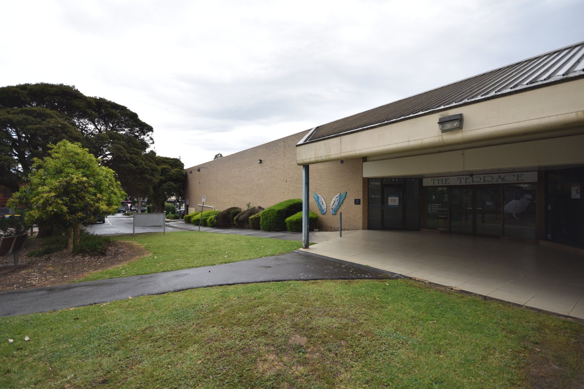 30/66 Brice Avenue, Mooroolbark image 6