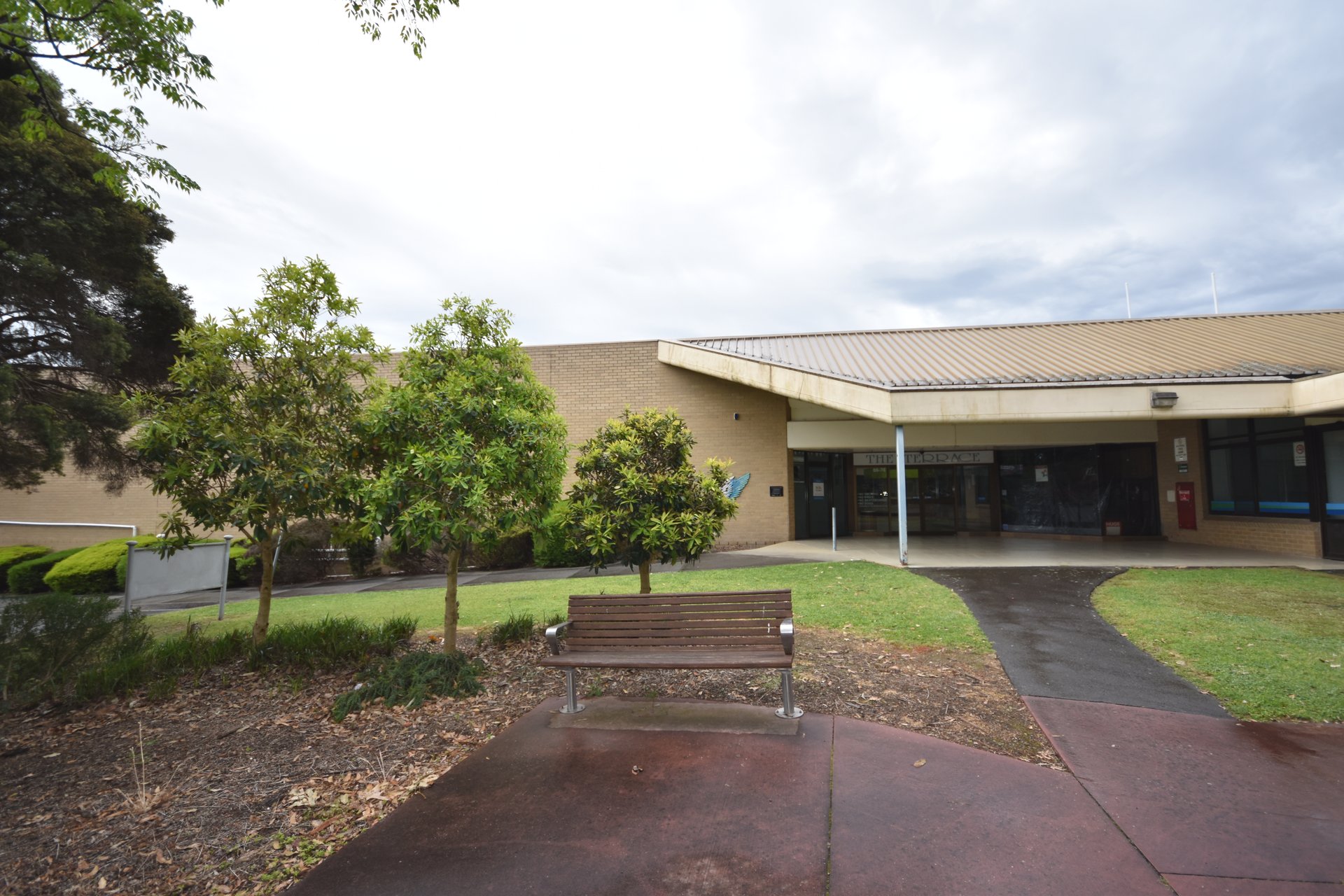 30/66 Brice Avenue, Mooroolbark image 7