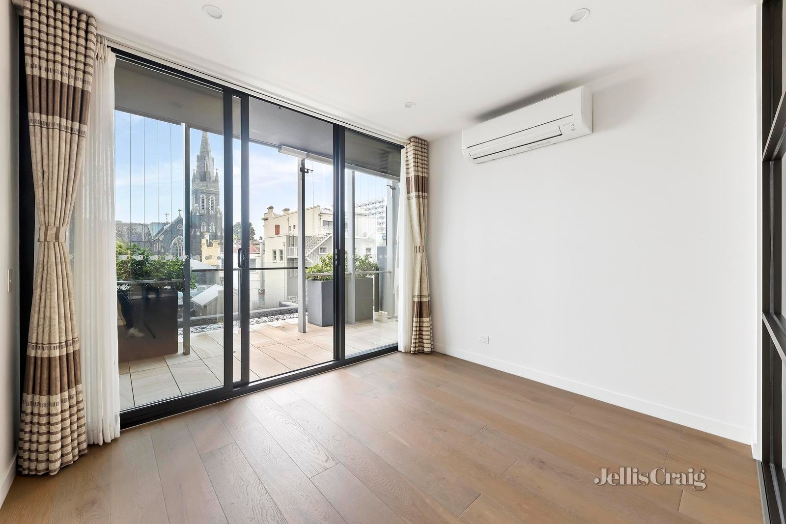 306/625 Glenferrie Road, Hawthorn image 1