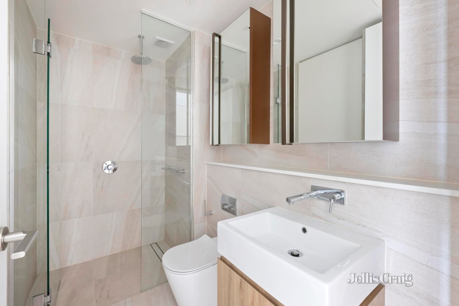 306/625 Glenferrie Road, Hawthorn image 4