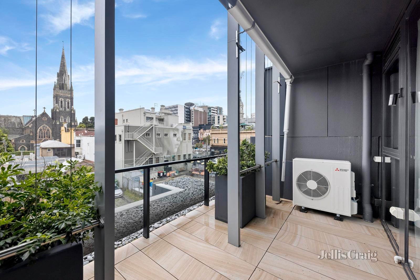 306/625 Glenferrie Road, Hawthorn image 5