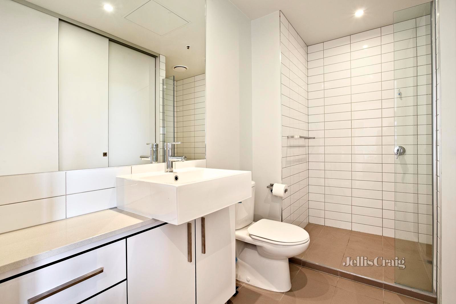 306/64 Macaulay Road, North Melbourne image 4
