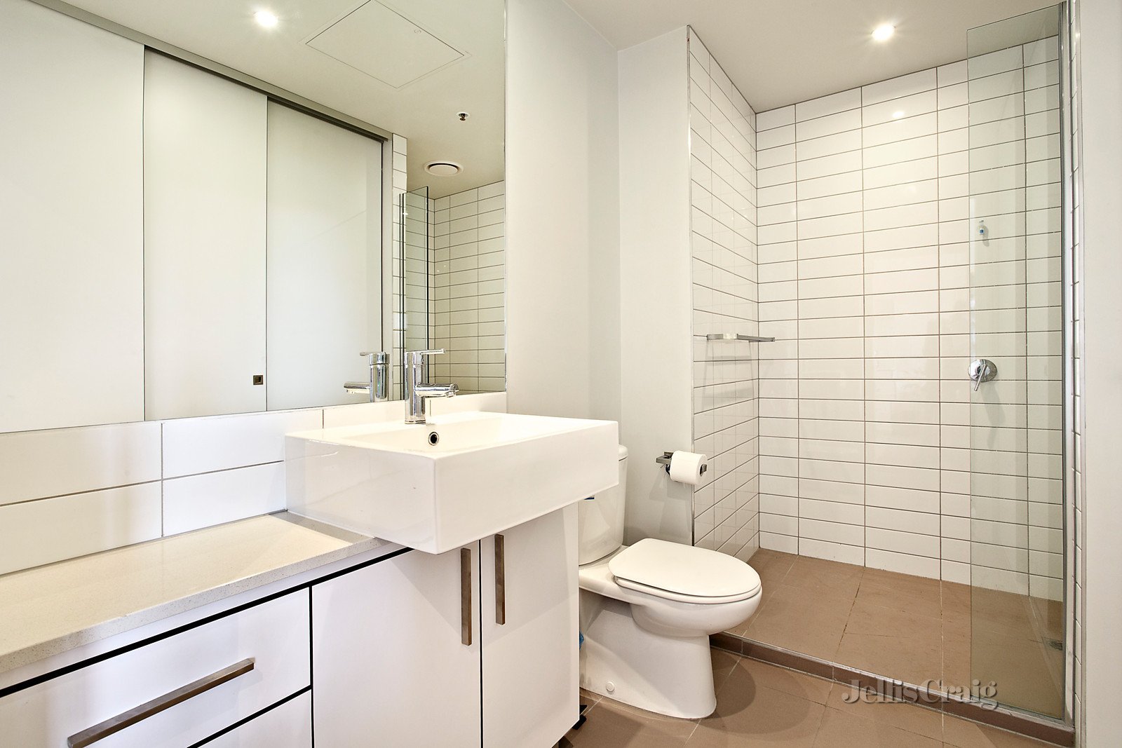 306/64 Macaulay Road, North Melbourne image 5