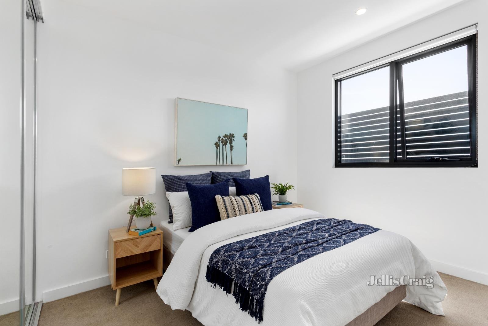 306/669 Centre Road, Bentleigh East image 5