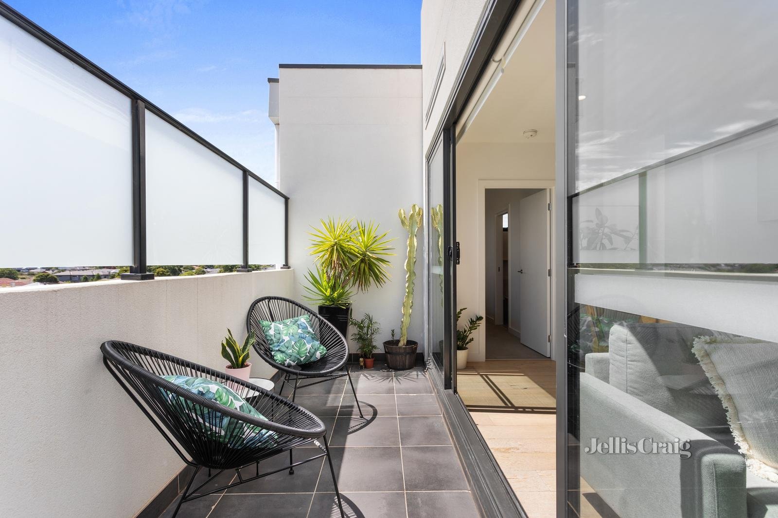 306/669 Centre Road, Bentleigh East image 8