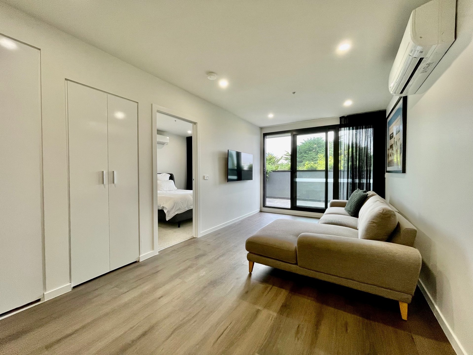 306/7-9 Bardia Street, Ringwood image 3