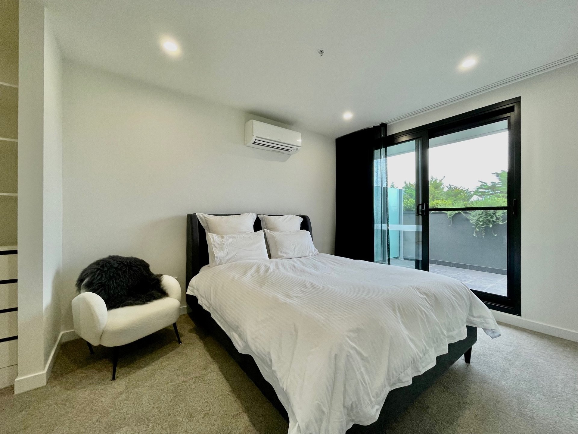 306/7-9 Bardia Street, Ringwood image 5