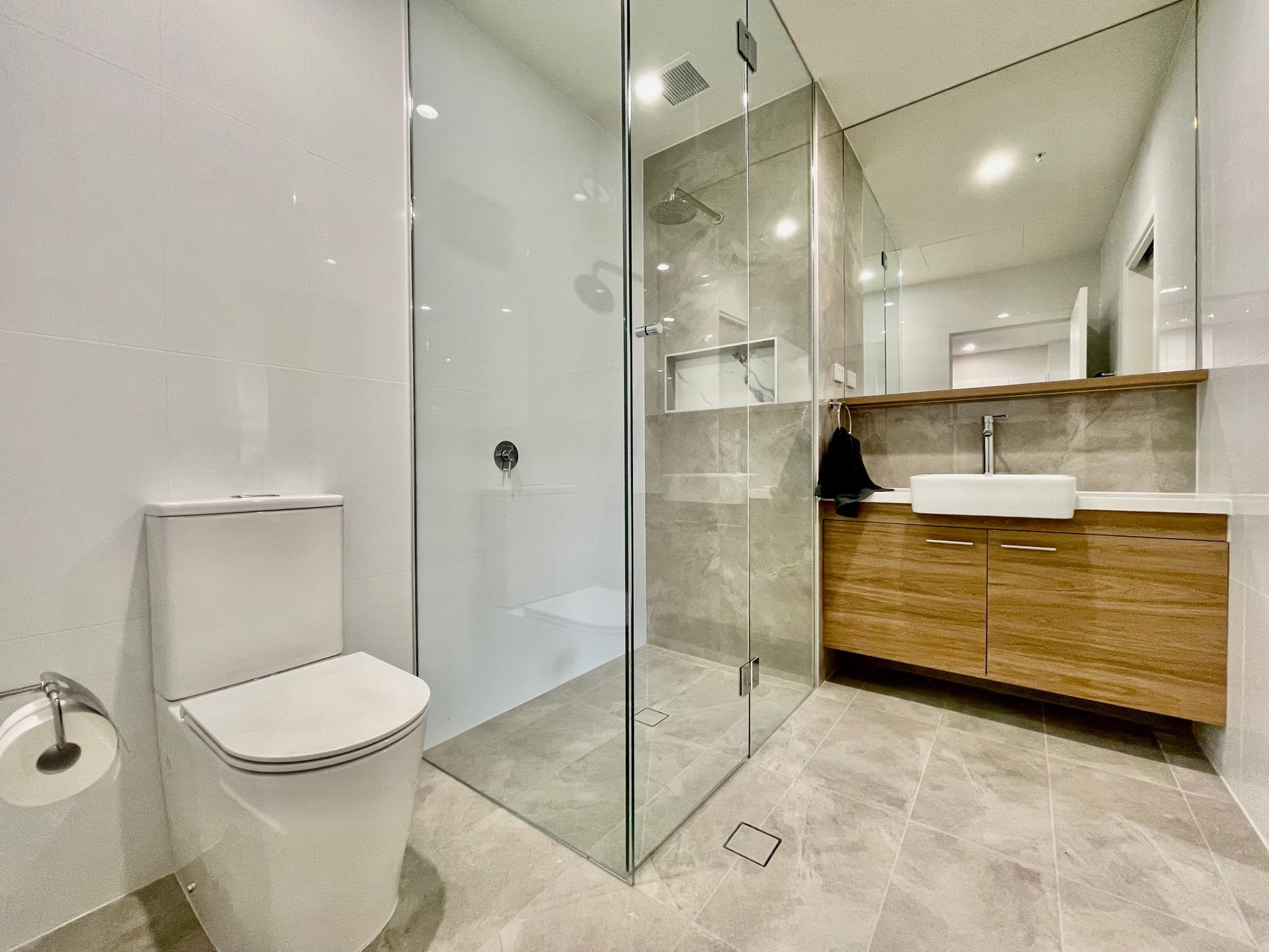 306/7-9 Bardia Street, Ringwood image 6
