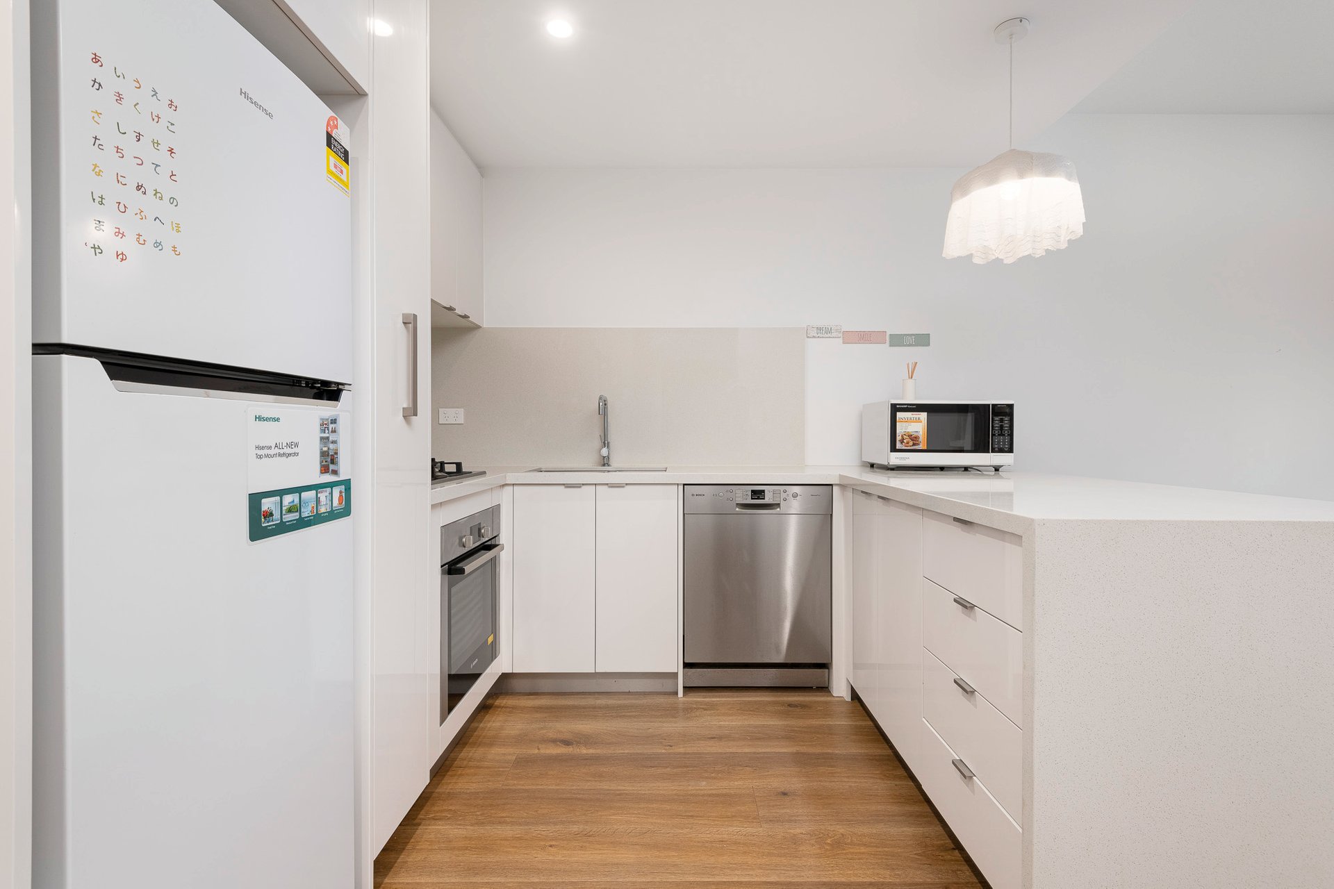 Property Gallery Thumbnail 3
