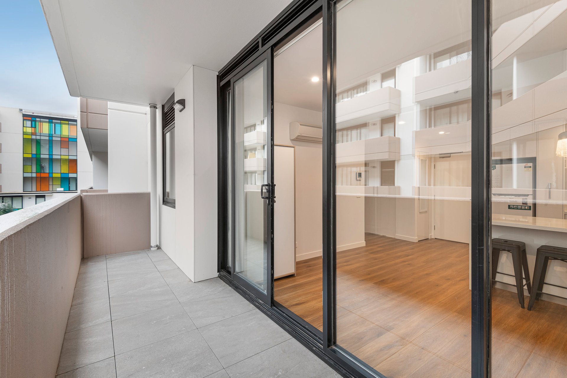 Property Gallery Thumbnail 8