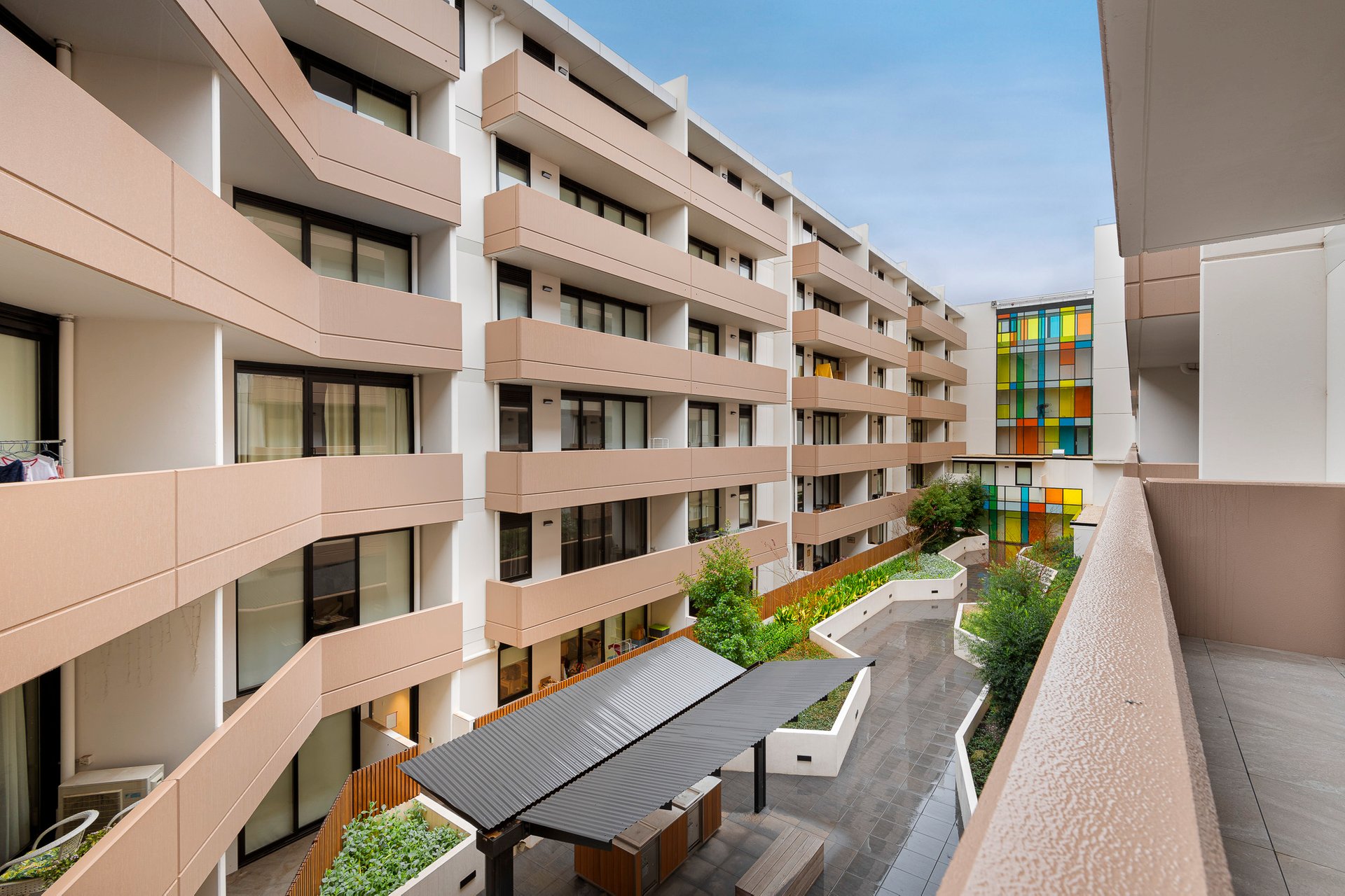 Property Gallery - Main Image