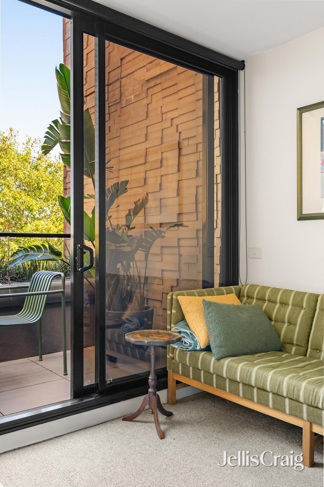 306/70 Stanley Street, Collingwood image 2
