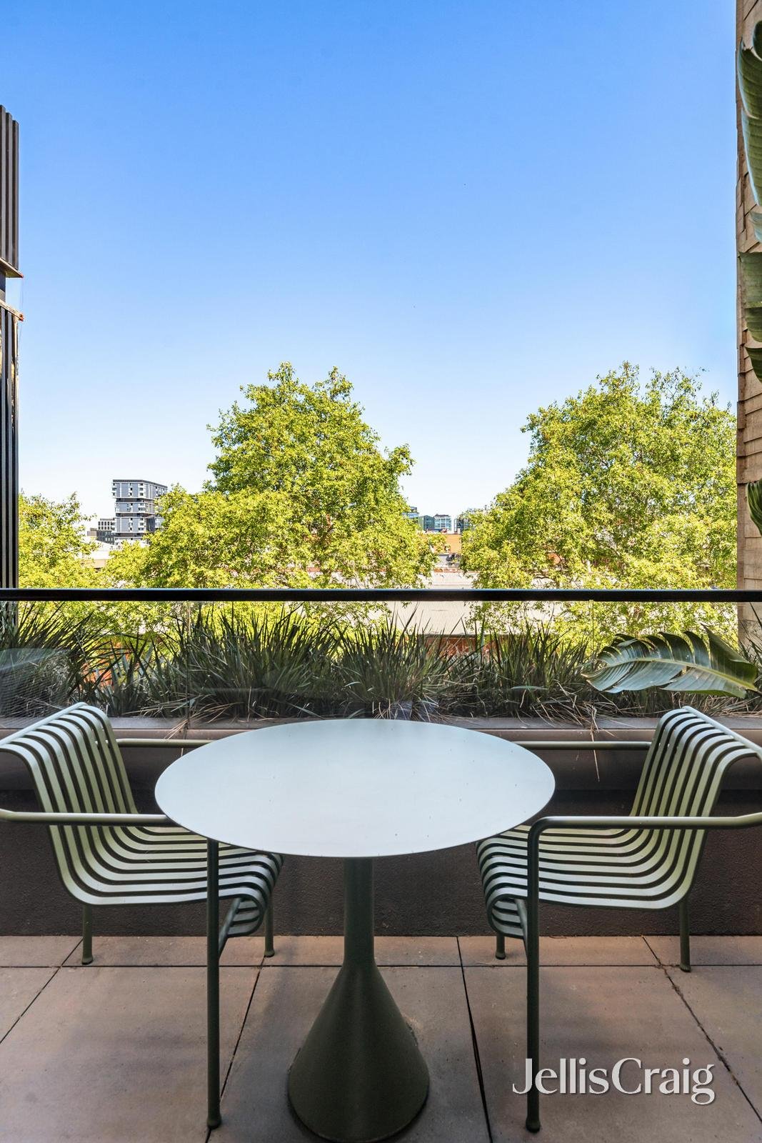 306/70 Stanley Street, Collingwood image 3
