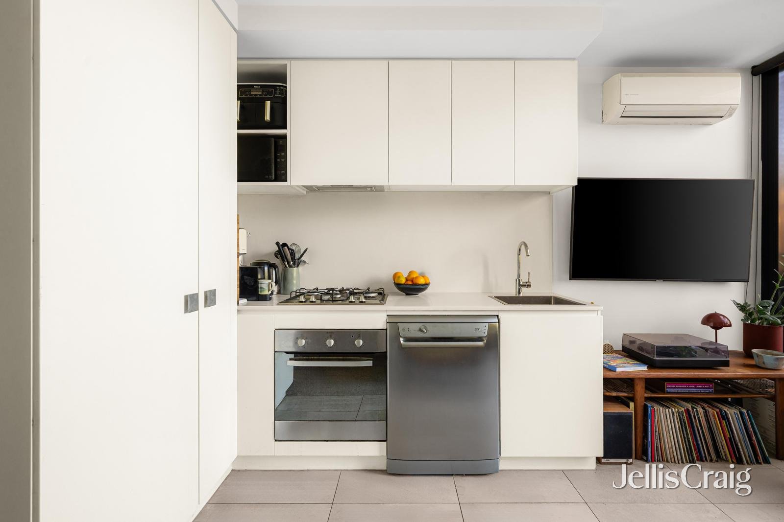 306/70 Stanley Street, Collingwood image 5