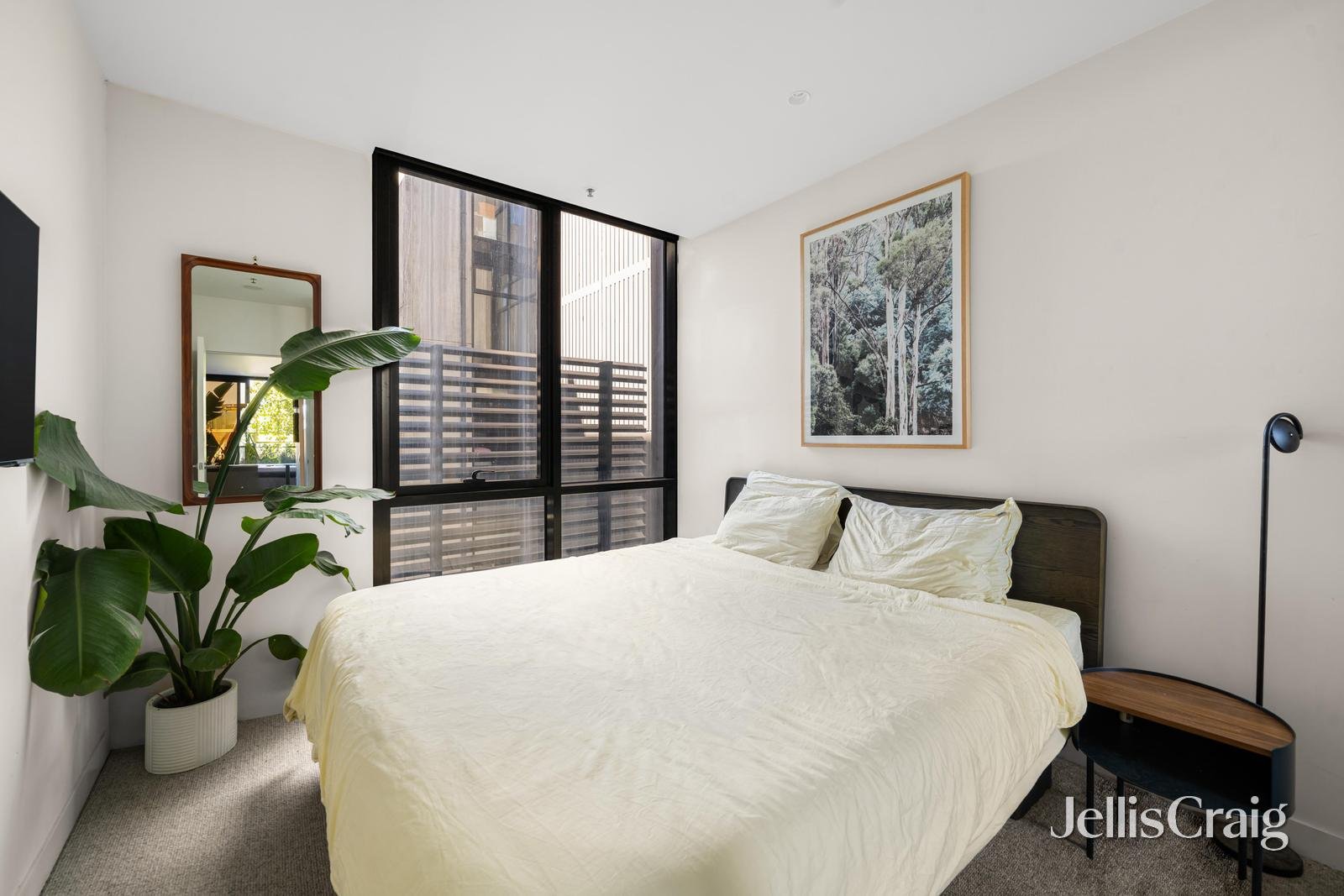 306/70 Stanley Street, Collingwood image 6