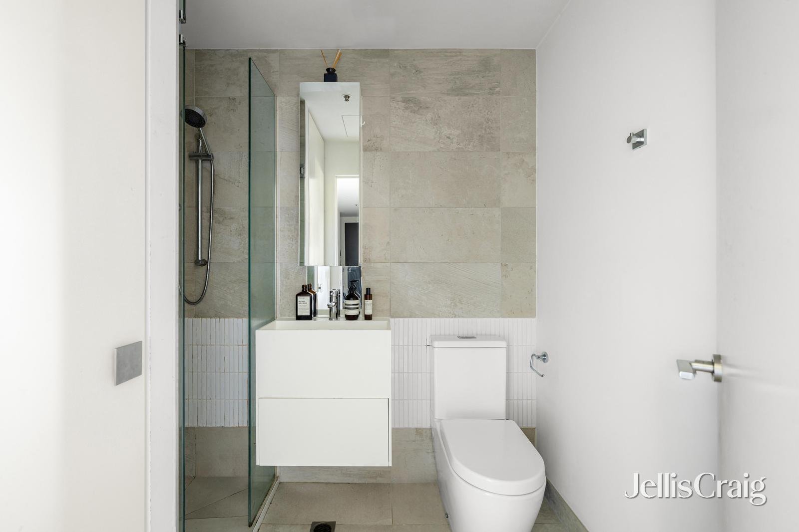 306/70 Stanley Street, Collingwood image 7