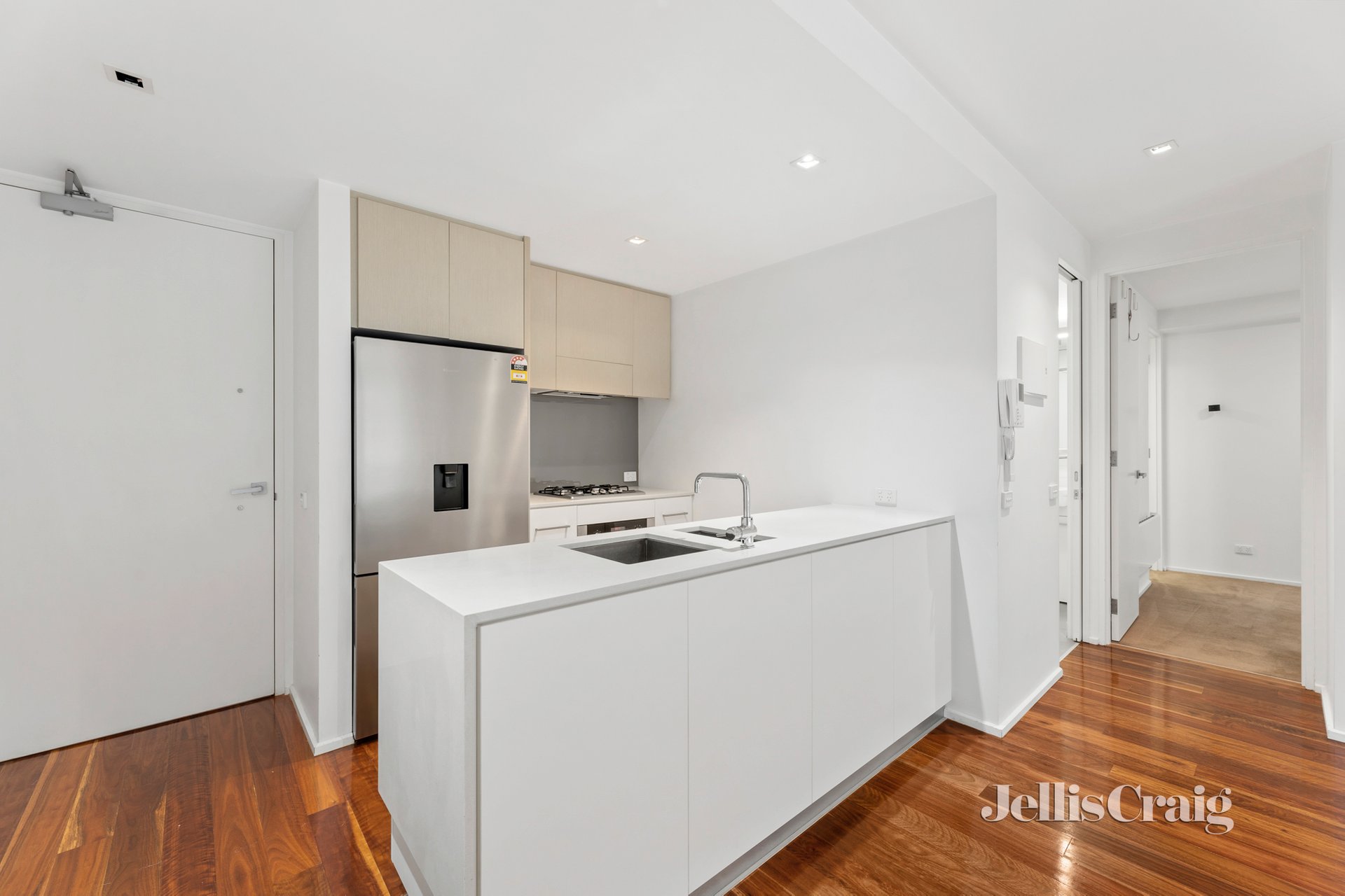 306/71 Abinger St, Richmond image 2