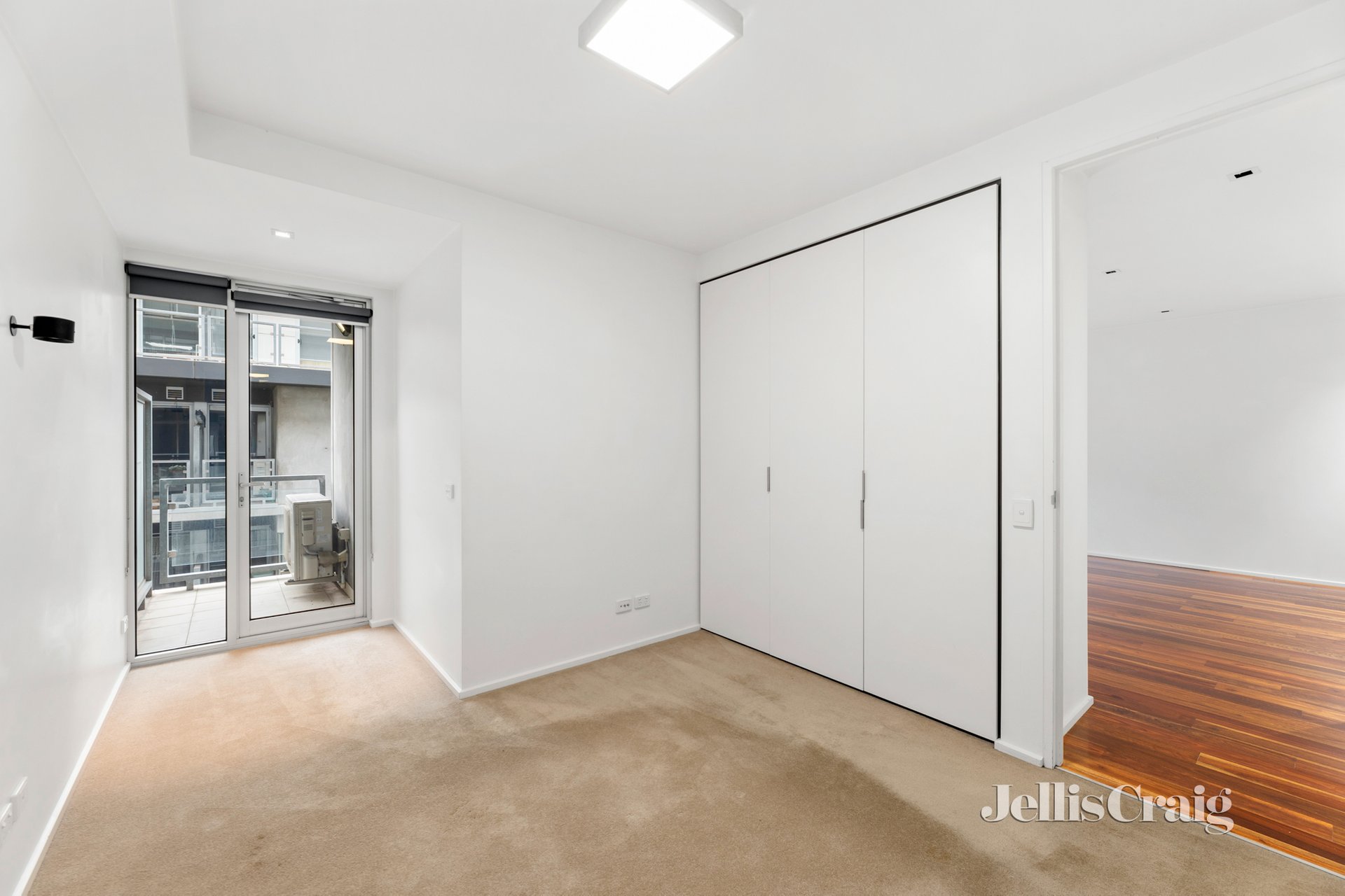 306/71 Abinger St, Richmond image 3