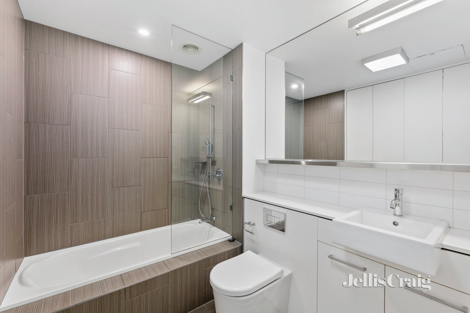 306/71 Abinger St, Richmond image 4