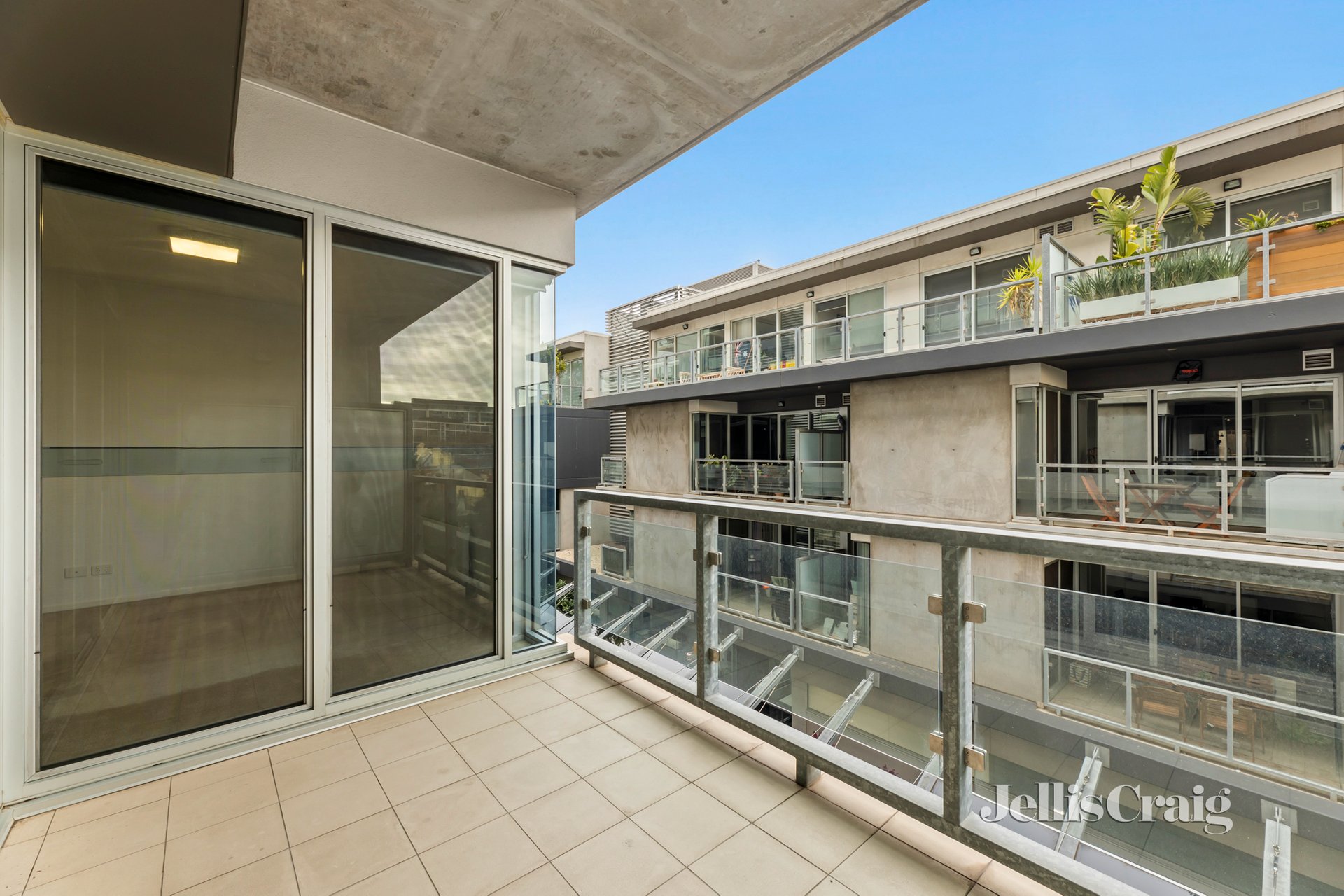306/71 Abinger St, Richmond image 5