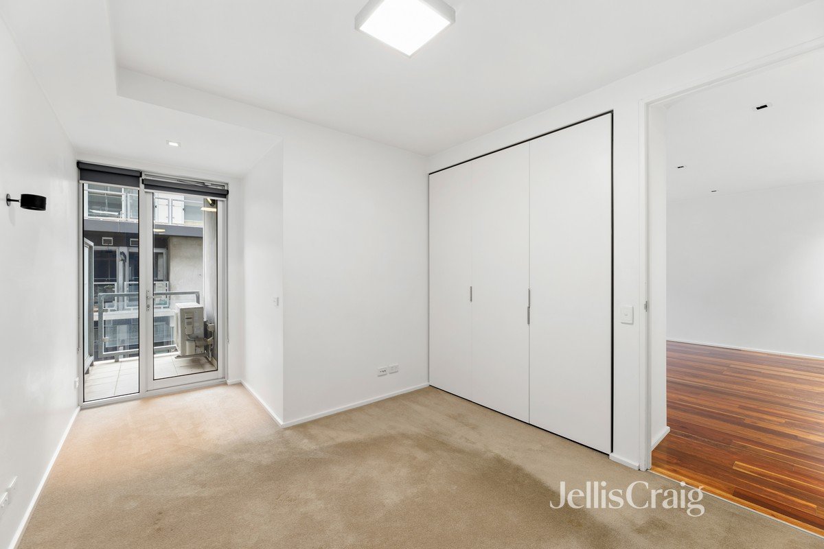 306/71 Abinger Street, Richmond image 3