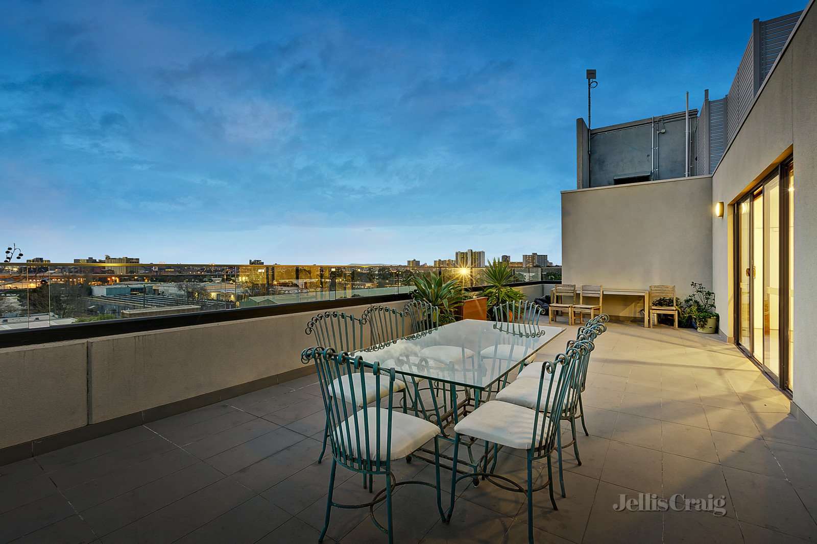 306/720 Queensberry Street, North Melbourne image 12