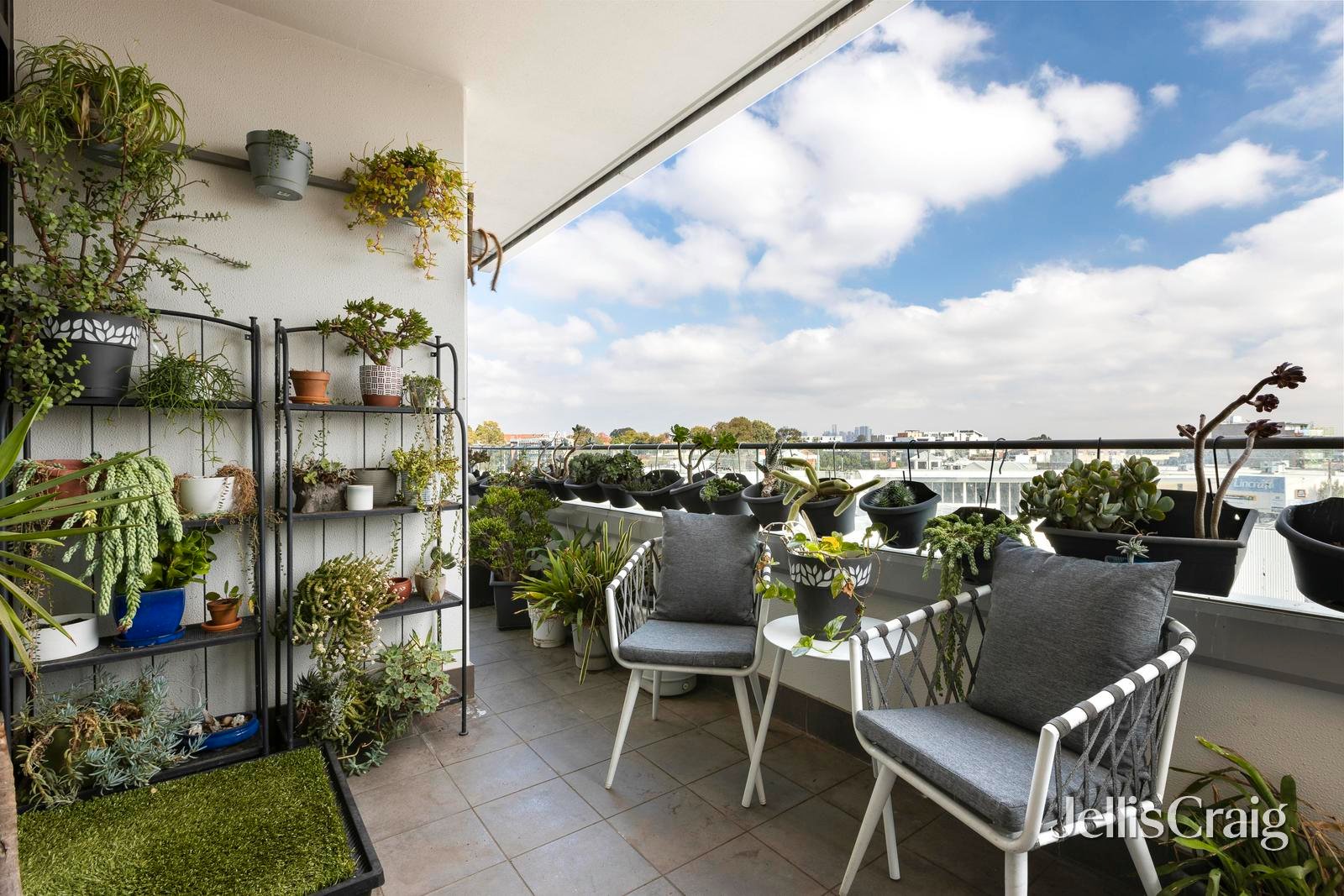 306/8 Breavington Way, Northcote image 4