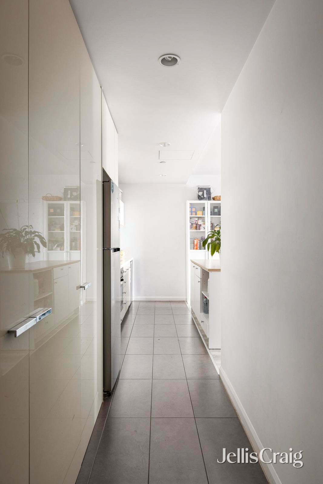 306/8 Breavington Way, Northcote image 10