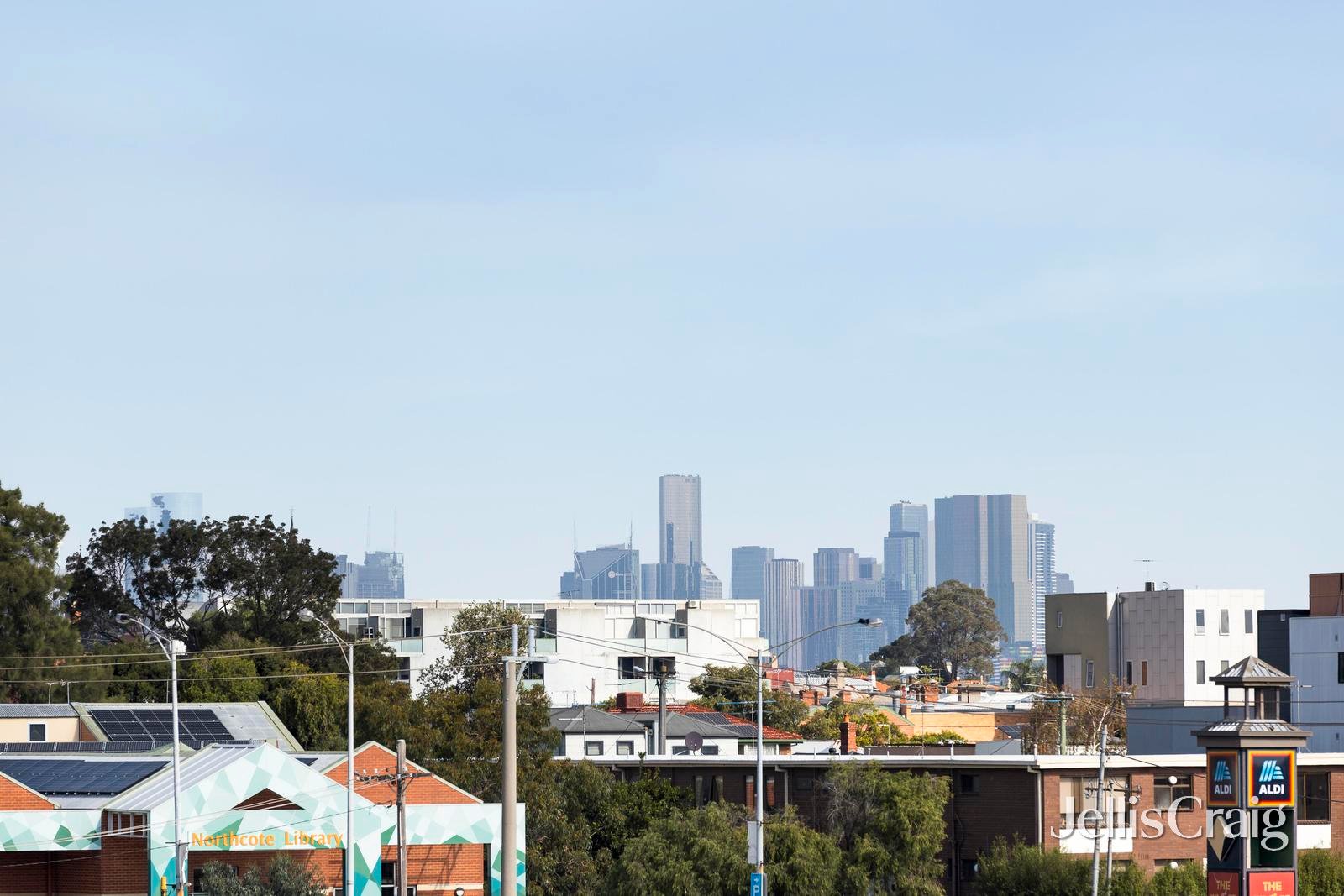 306/8 Breavington Way, Northcote image 11