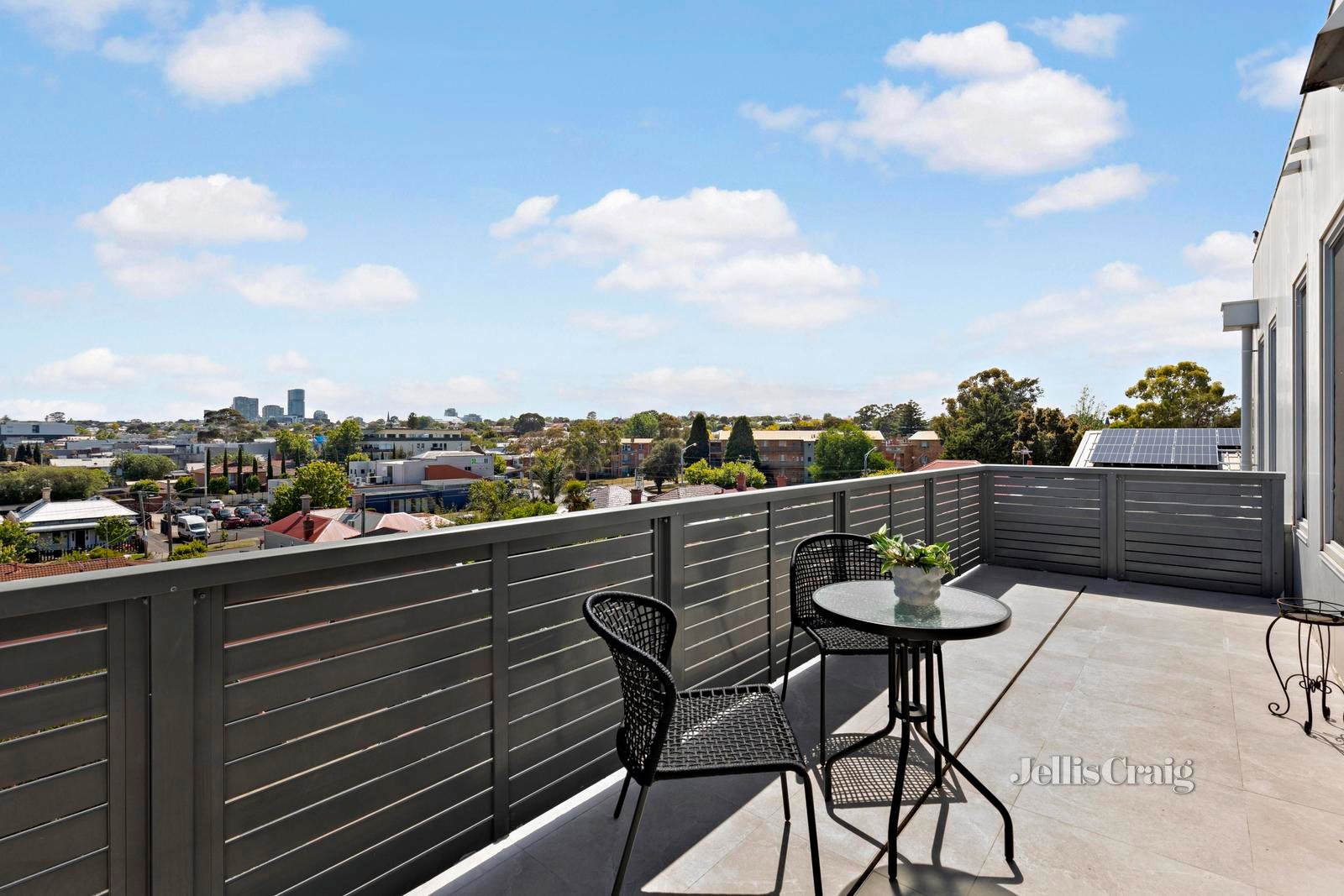 306/8 Burrowes Street, Ascot Vale image 7