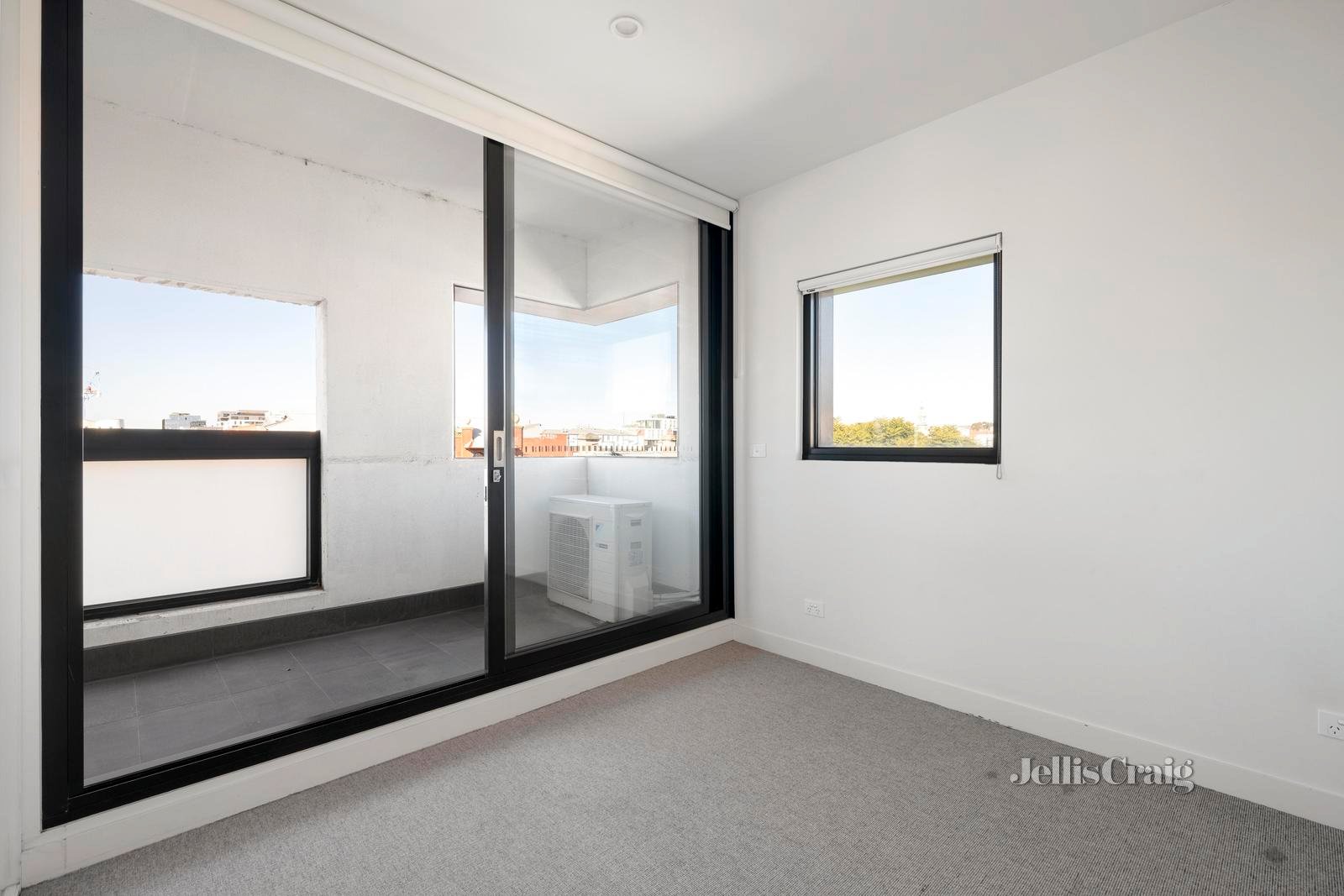 306/81 Argyle Street, Fitzroy image 5