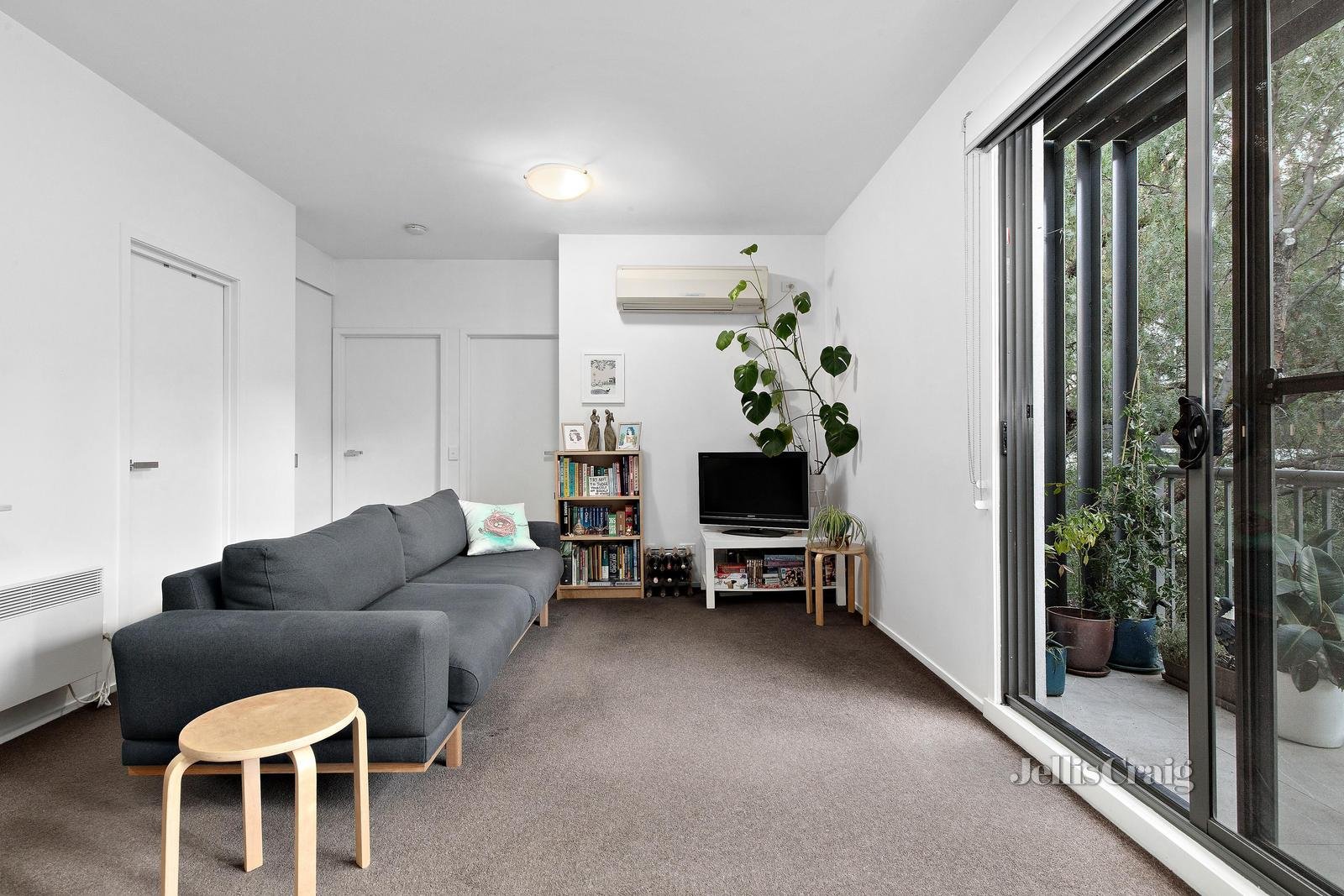 306/84 Altona Street, Kensington image 1