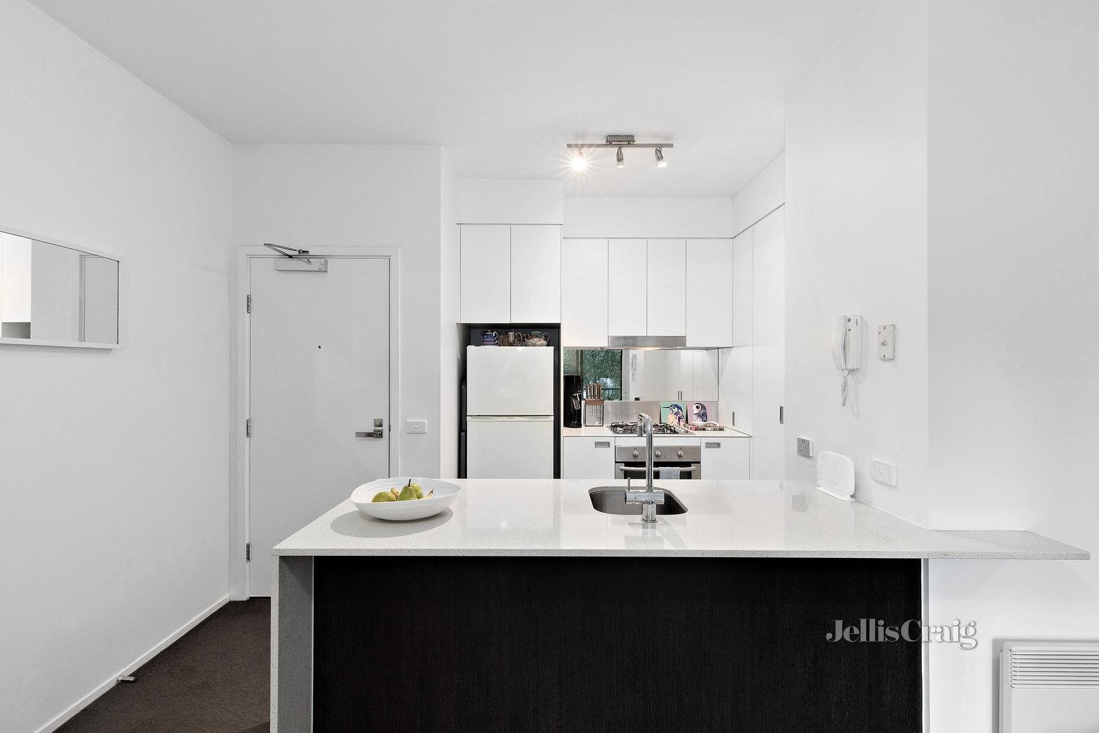 306/84 Altona Street, Kensington image 3