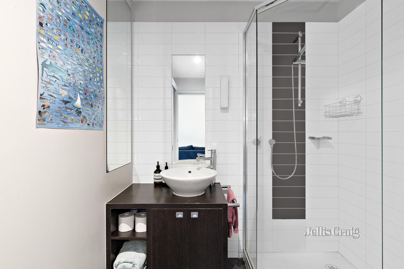 306/84 Altona Street, Kensington image 6