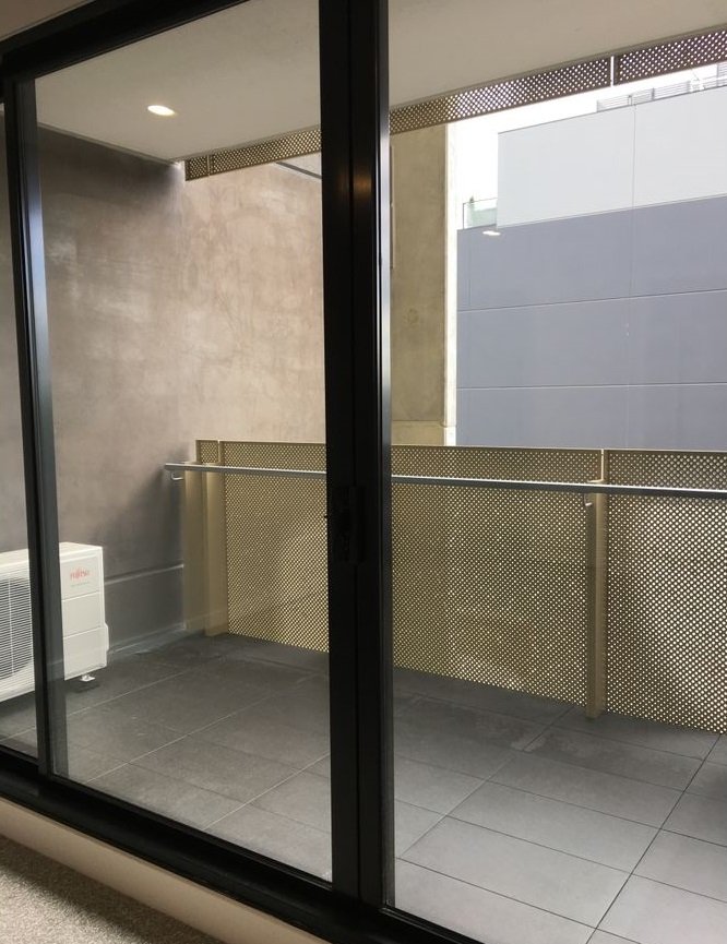 306/879 Dandenong Road, Malvern&nbsp;East image 5