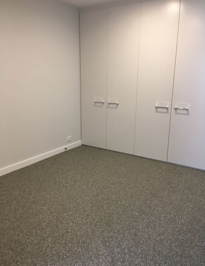 306/879 Dandenong Road, Malvern&nbsp;East image 4