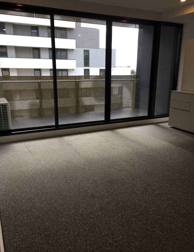 306/879 Dandenong Road Road, Malvern&nbsp;East image 6