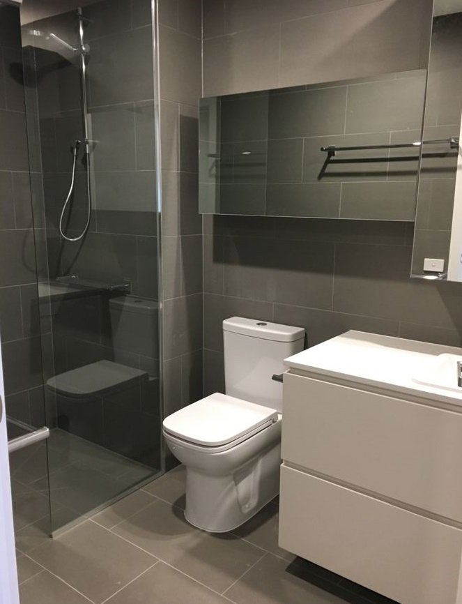 306/879 Dandenong Road Road, Malvern&nbsp;East image 3