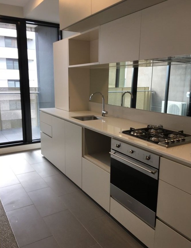 306/879 Dandenong Road Road, Malvern&nbsp;East image 2