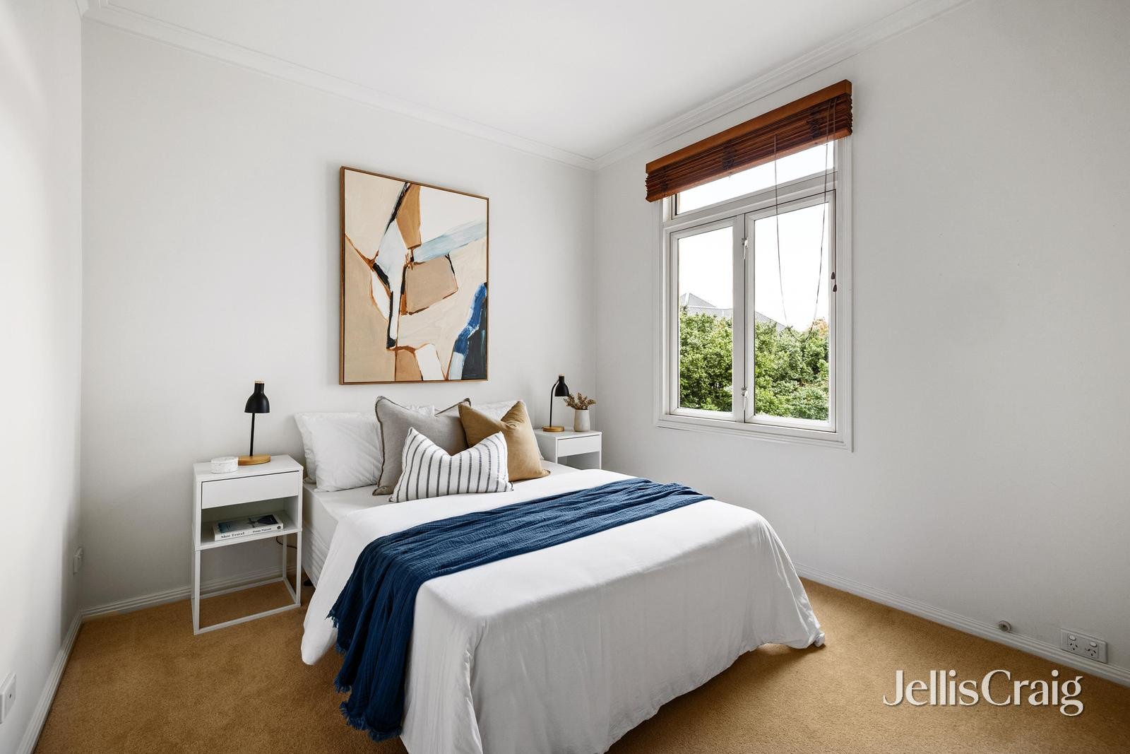 306/89 Beach Street, Port&nbsp;Melbourne image 6