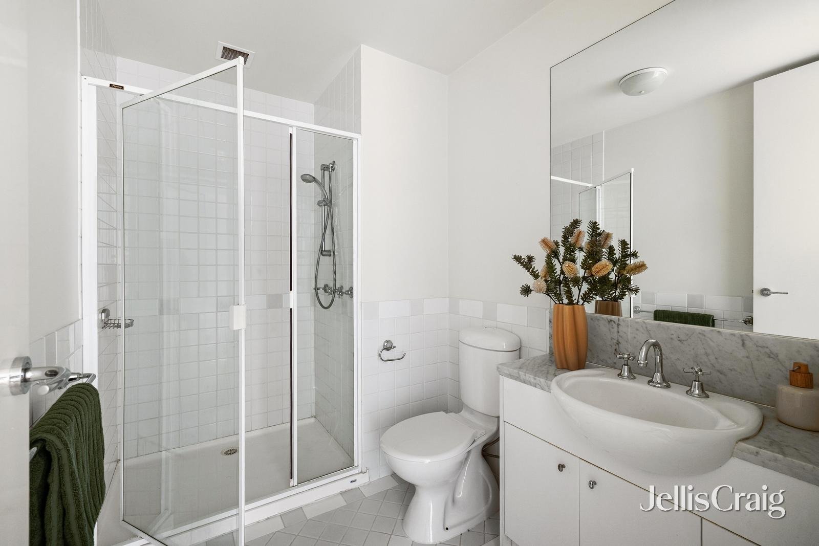 306/89 Beach Street, Port&nbsp;Melbourne image 7