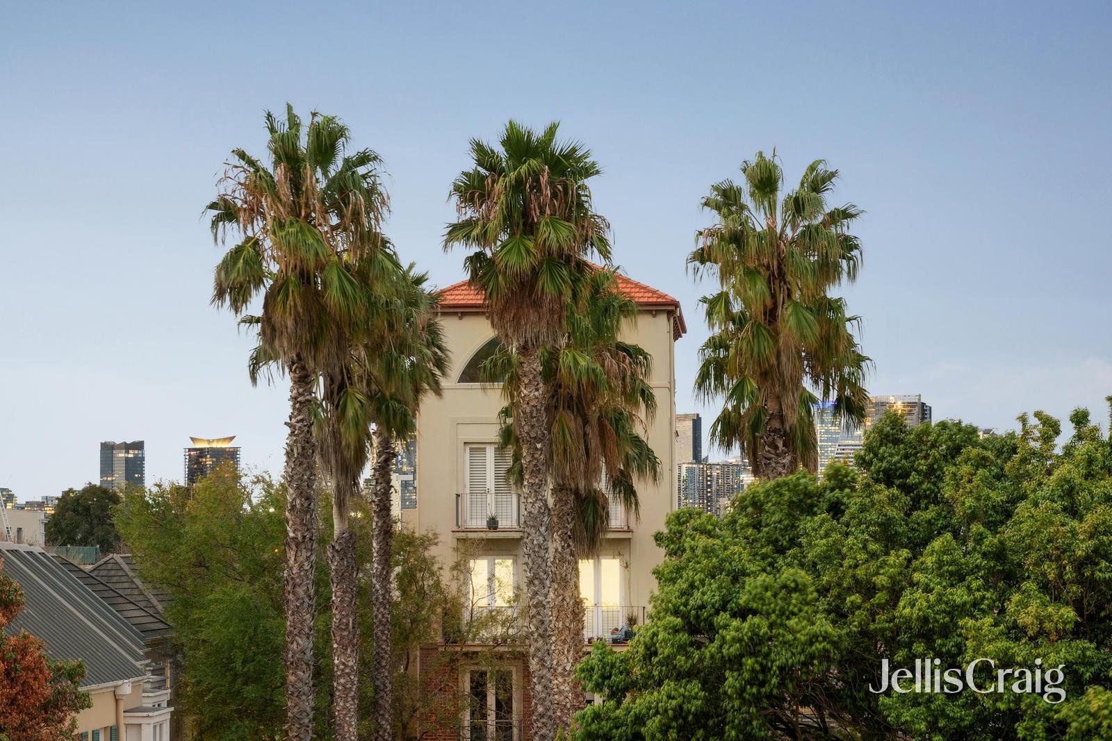 306/89 Beach Street, Port&nbsp;Melbourne image 10