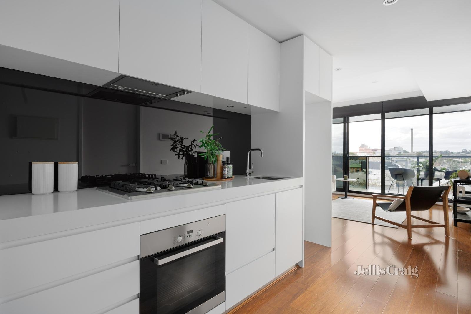 306/9 Griffiths Street, Richmond image 3