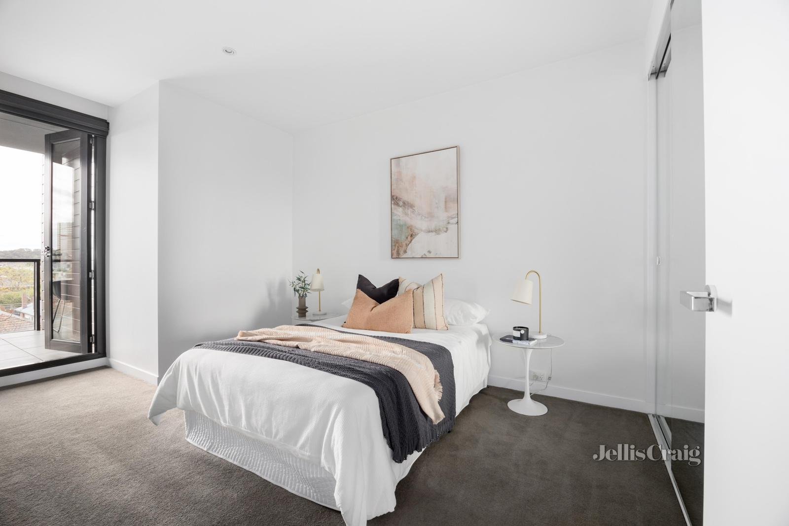 306/9 Griffiths Street, Richmond image 4