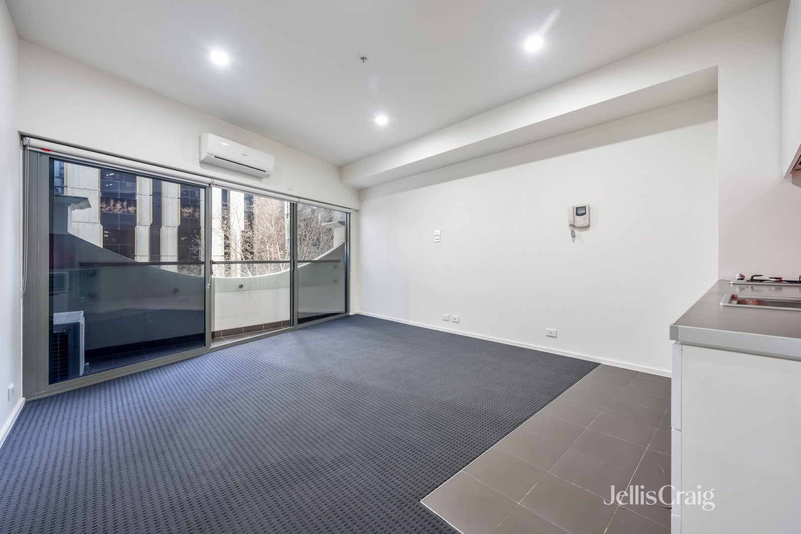 306/99 A'Beckett Street, Melbourne image 1
