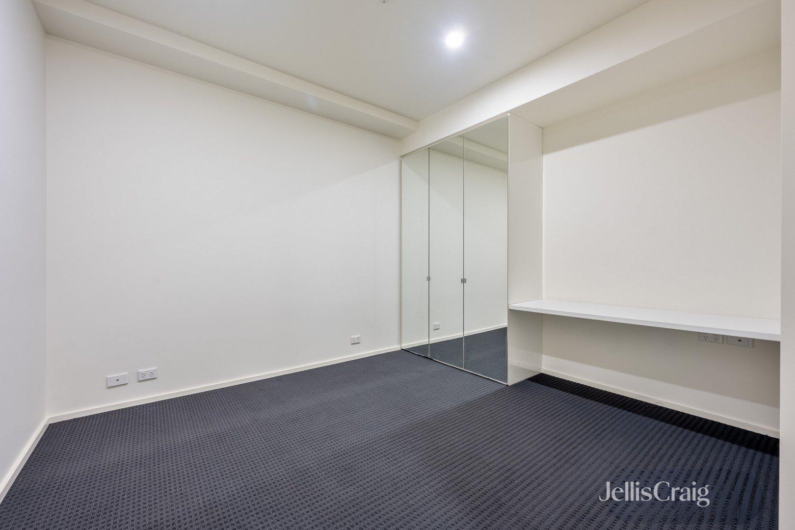 306/99 A'Beckett Street, Melbourne image 3