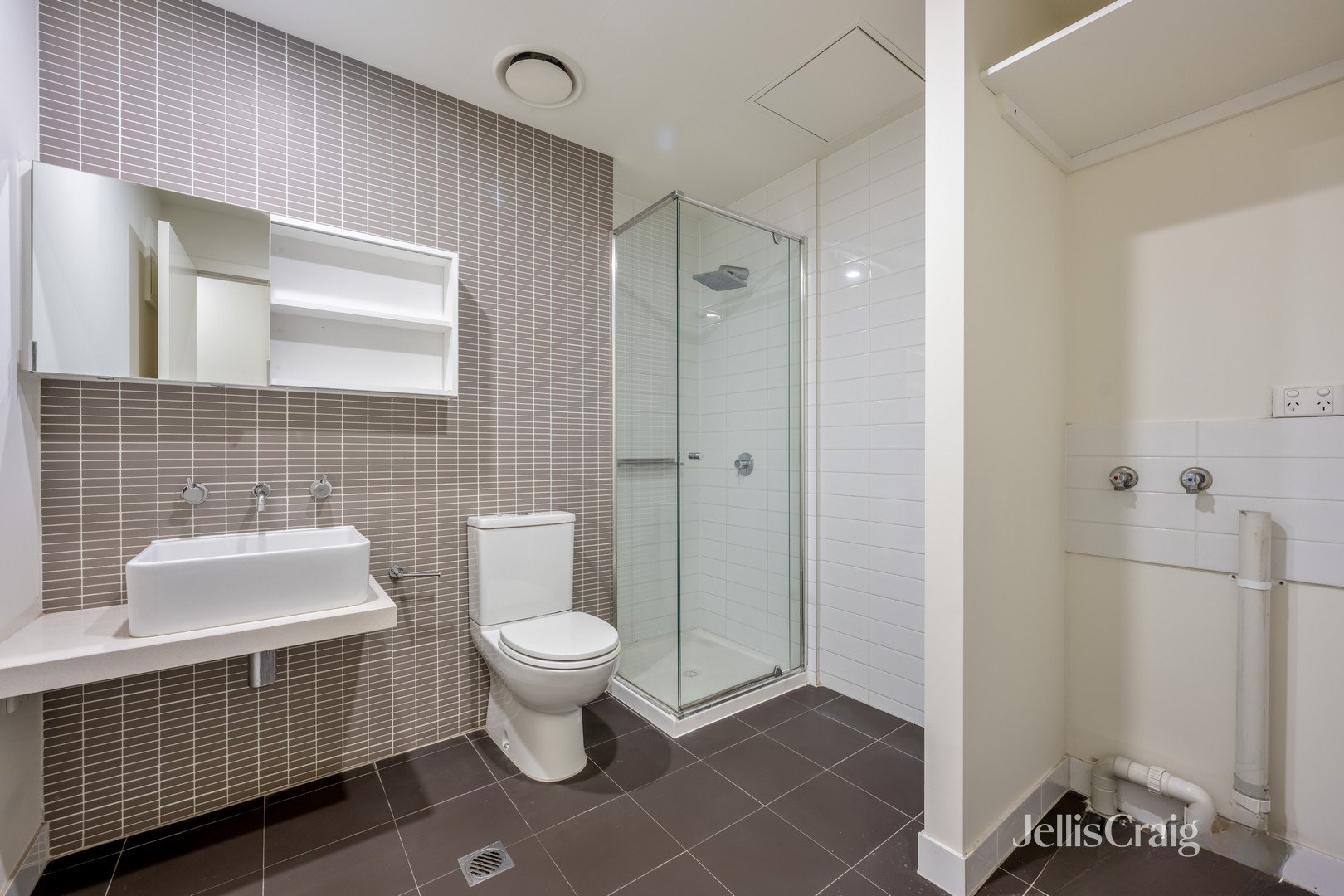 306/99 A'Beckett Street, Melbourne image 4